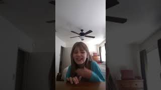 Rudolph the Red-Nosed Reindeer