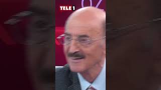 Filistinliler topraklarını sattı mı iddiasını İsrail bile dile getirmiyor | Hüsn