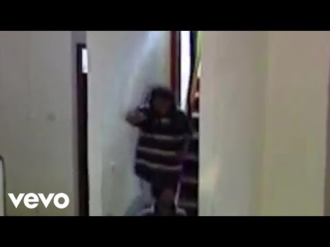 Maxwell Udoh - Justice and Freedom