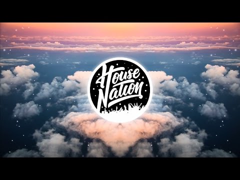 Zara Larsson - I Would Like (MAGNÜS Remix)