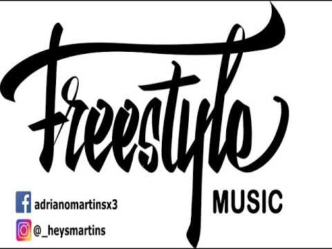 The Girls Club ft Eileen - I Lost The Love