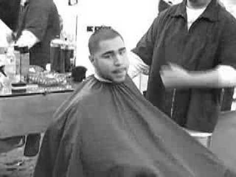 Supreme Cuts Finest Freestyles