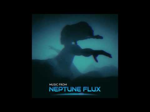 Chris Zabriskie - Music from Neptune Flux (2016) (Full Album)