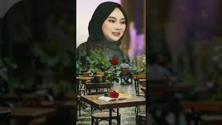 Download lagu dalingding asih Nazmi nadia #duet #sunda #cover #beranda #nazminadia #shorts mp3