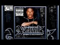 Xzibit Criminal Set Feat Ice Cube 2004