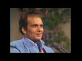Merle Haggard: The Longer You Wait, 1967