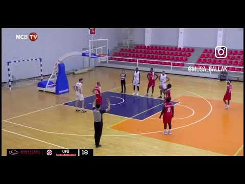 Vidéo 1