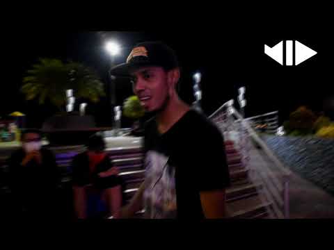 Pepe vs Tazo vs Kodigo 16 | Final Regional Impacto Free Battles