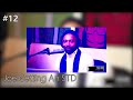Random Funny Moments Joe Budden Podcast Funny Moments Compilation Loaded Clips