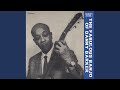 Tishomingo Blues