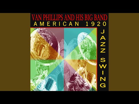 Reach out for a Rainbow