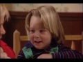Family Ties Alex Is King