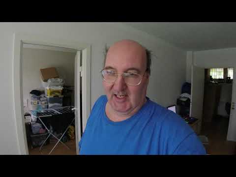 MongoTV_5297 - Del 8 - BOLIGLØSES BILKLUB