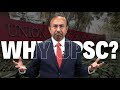Most Important Question For Every UPSC Aspirants UPSC Motivation KSG IAS