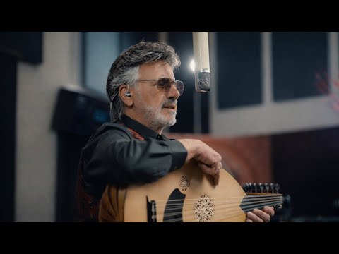 Moein - Yalda 2025 Part 2 (Vaghti Nisti)