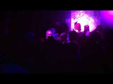 DJ AKANI CACHORRO MAGRO - BANGO DOIDO #3.0 - #CameraNaPista