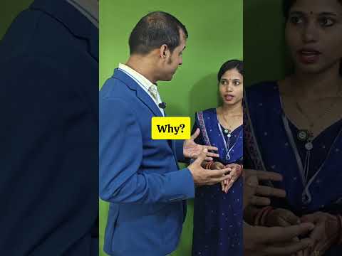 Real Life Conversation in English based on Situation #english #spokenenglishinodia #englishlanguage