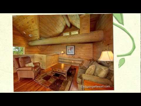 High Five Video Tour