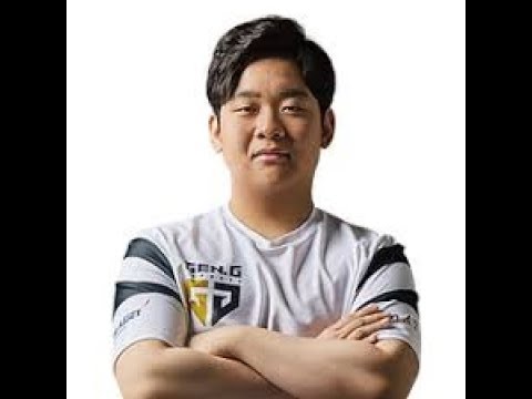 DWG vs GEN |  LCK Spring 2019 Week 1 | Life Highlights | Game 1 Velkoz |Game 2 Leona