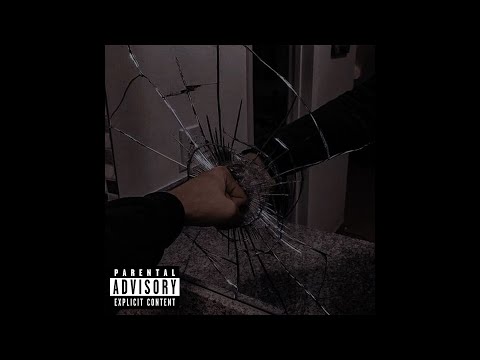 "Violent" - Dark Piano Rap Beat