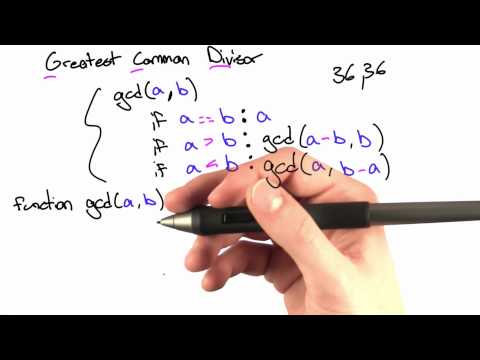 Building A Web Browser Programming Languages