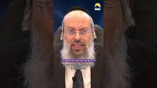 זה לא איראן ולא החיזבאללה | ה' קורא לי ᴴᴰ (הרב שי עטרי) - התמונה מוצגת ישירות מתוך אתר האינטרנט יוטיוב. זכויות היוצרים בתמונה שייכות ליוצרה. קישור קרדיט למקור התוכן נמצא בתוך דף הסרטון