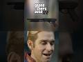 Evolution Of PUMP SHOTGUN In GTA Games 1999 2013 Shorts Gta Gtaevolution