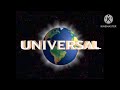 Universal Studios Renaissance Pictures Universal Cartoon Studios Universal Studios Home Video 1998