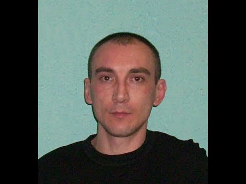 Bodybangers ft  Victoria Kern   To The Club Official Video HD