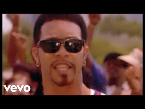 download lagu mp3 mp4 Whats Up Whats Up, download mp3 Whats Up Whats Up free download mp3, download mp3 Whats Up Whats Up