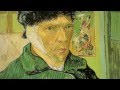 " Vincent ( Starry, Starry Night ) " - ( Don McLean ...