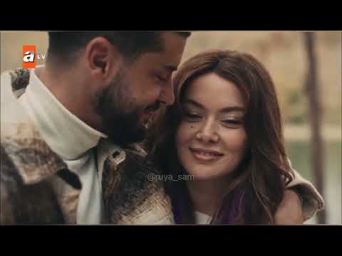 Bir Küçük Gün Işığı - ELIF AND FIRAT - THE END OF THEIR STORY ♥️ #birküçükgünişığı #elifandfirat