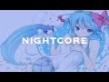 Nightcore Hello Kitty Avril Lavigne 