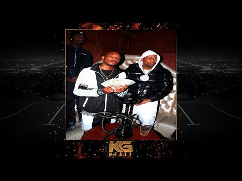 Mafia Moolah ft. Joe Moses - On For The Night [Prod. By LewisYouNasty] [New 2019]