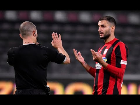 Mattia MONTINI | 2021