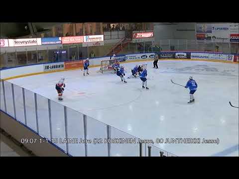 01 09 2017 KeuPaHT Ketterä Suomen Cup