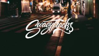 OnCue - 3AM (Prod. Myles William &amp; K-Beatz)