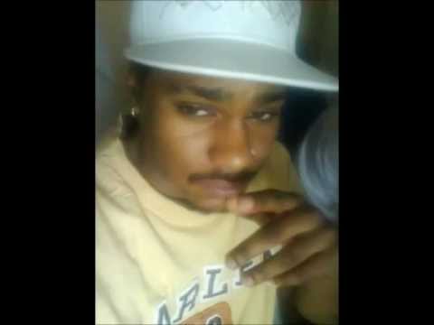 FLY BIKI FEAT ONEAONE