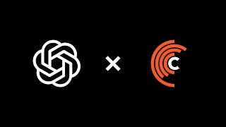 OpenAI's New Coding Model Has Inferior Accuracy. BUT the Hardware That Runs It Is Incredible