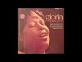 Gloria Lynne - Somewhere in the Night