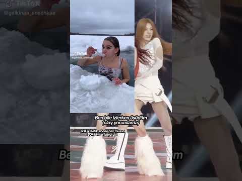 #ive #dive #straykids #stay #keşfet #viral #global #trending #youtube #shorts #reels