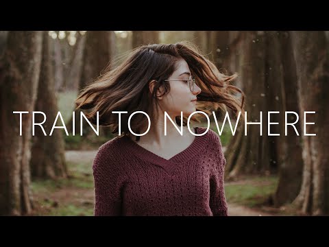 Fatum & Dylan Matthew - Train To Nowhere (Lyrics)