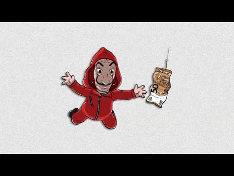 [FREE] Drake x Travis Scott Type Beat - "50" ft. Tay Keith