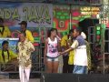 Ita Ngadu Telu LADU JAYA PRODUCTIONS