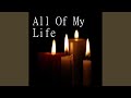 We Ve Only Just Begun