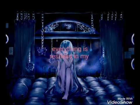 Nightcore - Suicide
