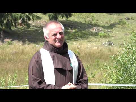 Mennyire vagyok türelmes, kitartó?