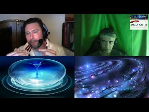 TRATADO ARCONTES 6  FUENTE ORIGINAL Y CONEXIÓN