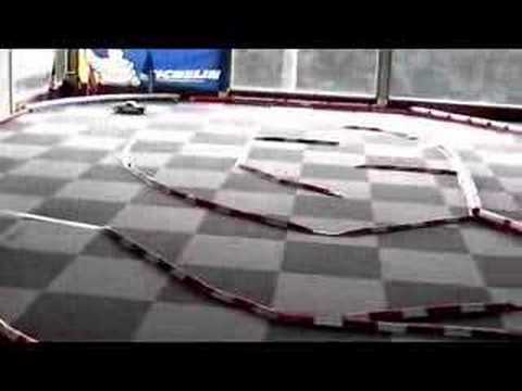 ナスカレーシング　０８０２１７　２