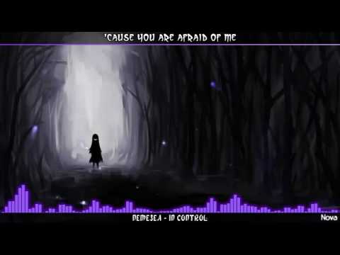 Nightcore - In Control